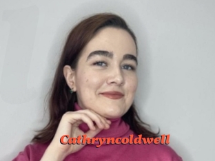 Cathryncoldwell
