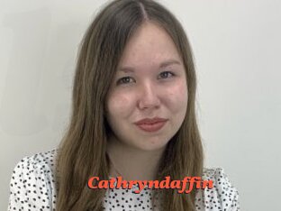Cathryndaffin