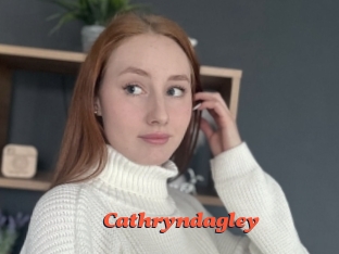Cathryndagley