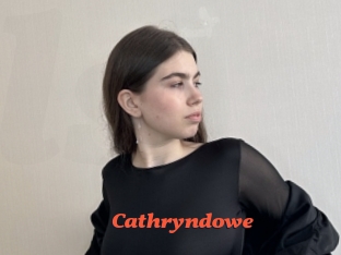 Cathryndowe