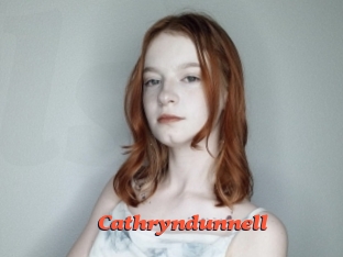 Cathryndunnell