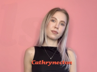 Cathrynecton