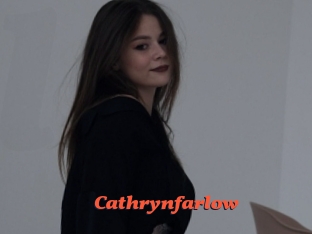 Cathrynfarlow