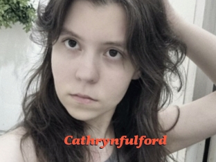 Cathrynfulford