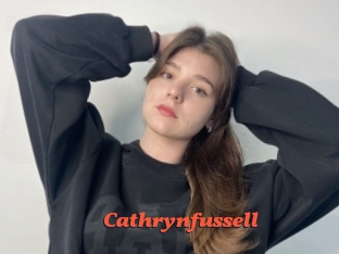 Cathrynfussell