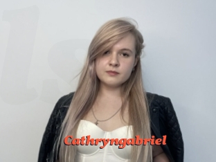 Cathryngabriel
