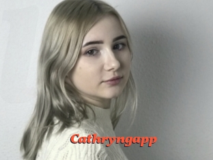 Cathryngapp