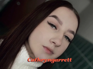 Cathryngarrett