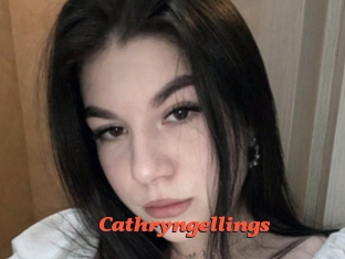 Cathryngellings