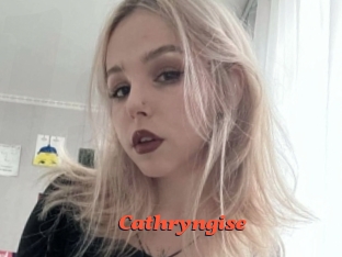 cathryngise Livespot
