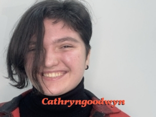 Cathryngoodwyn