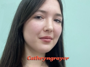 Cathryngrayer
