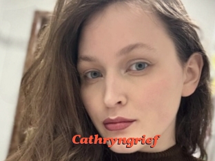 Cathryngrief
