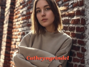 Cathryngrindel