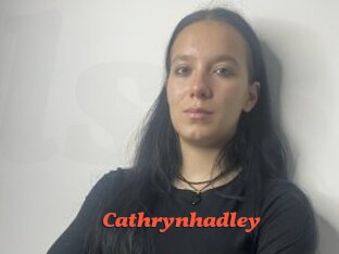 Cathrynhadley