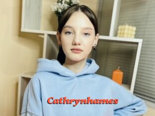 cathrynhames Livespot