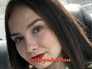 Cathrynherlan