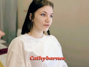 Cathybarnes