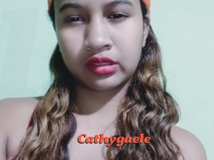 Cathygaele