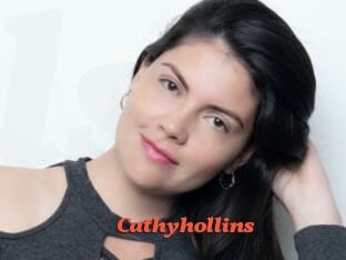 Cathyhollins