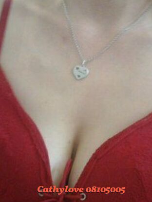Cathylove-08105005