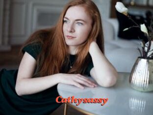 Cathysassy