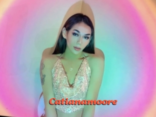 catianamoore Livespot