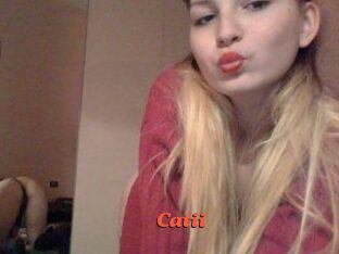 catii Livespot