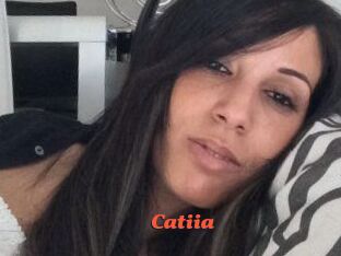Catiia