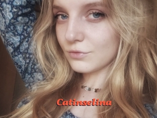 Catinselina