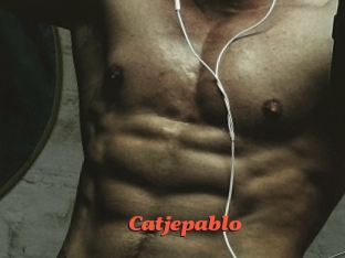 Catjepablo