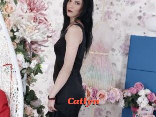 Catlyn