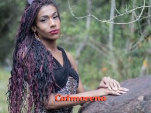 Catmorena