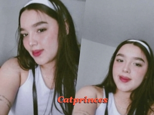 Catprinces