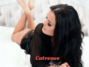 catrenee Livespot
