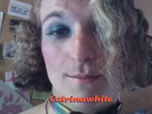 Catrinawhite