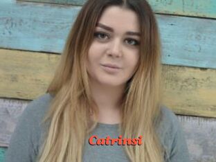 Catrinsi