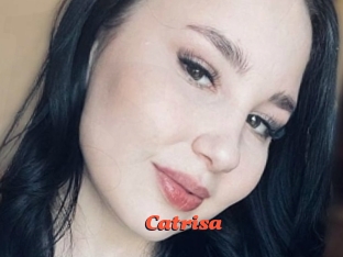 Catrisa