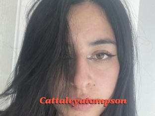 Cattaleyatompson