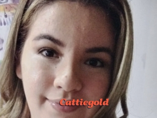 Cattiegold