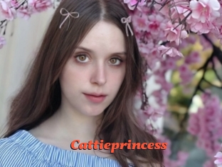Cattieprincess