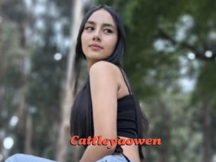Cattleyaowen
