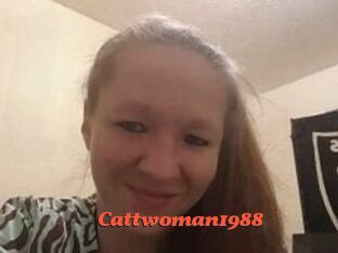 Cattwoman1988