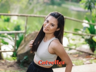 Catvellez