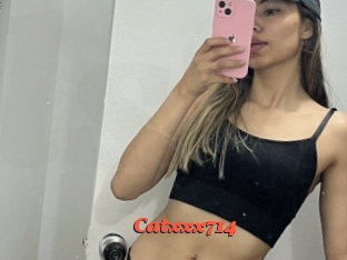 Catxxx714
