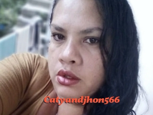Catyandjhon566