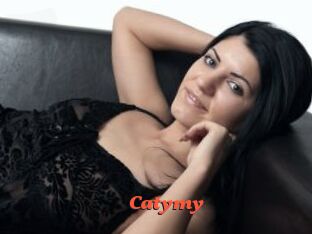Catymy