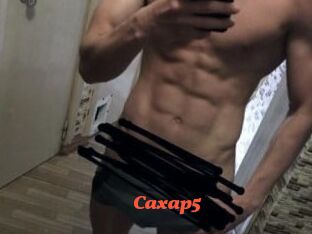 Caxap5