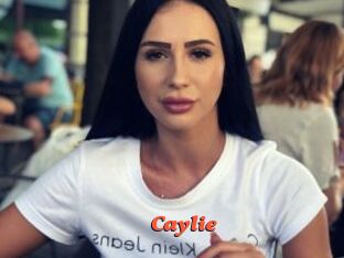 Caylie