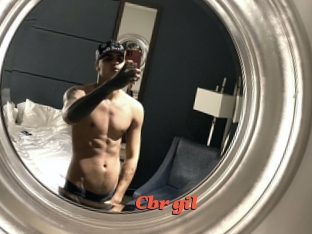 Cbr_gil